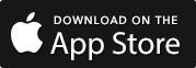 positive singles ios app
