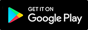 positive singles android app