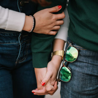 std and herpes support group friendship