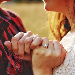 positive singles success stories icon