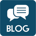 positive singles blog posts